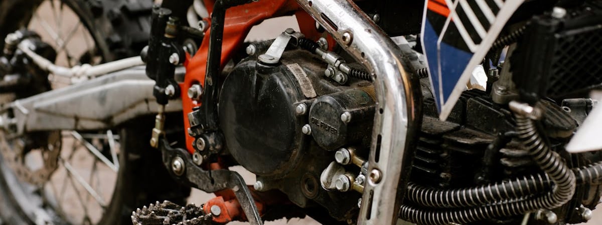 General Motors и Nvidia будут сотрудничать в области создания автомобилей нового поколения