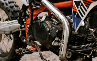 General Motors и Nvidia будут сотрудничать в области создания автомобилей нового поколения