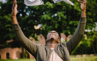 Полоцкий университет отмечен на конкурсе изобретательства «Лучший патент Беларуси»