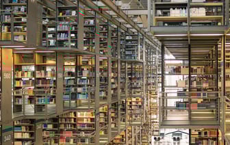 Соцсети в Беларуси не блокируют, так как там могут работать государственные СМИ