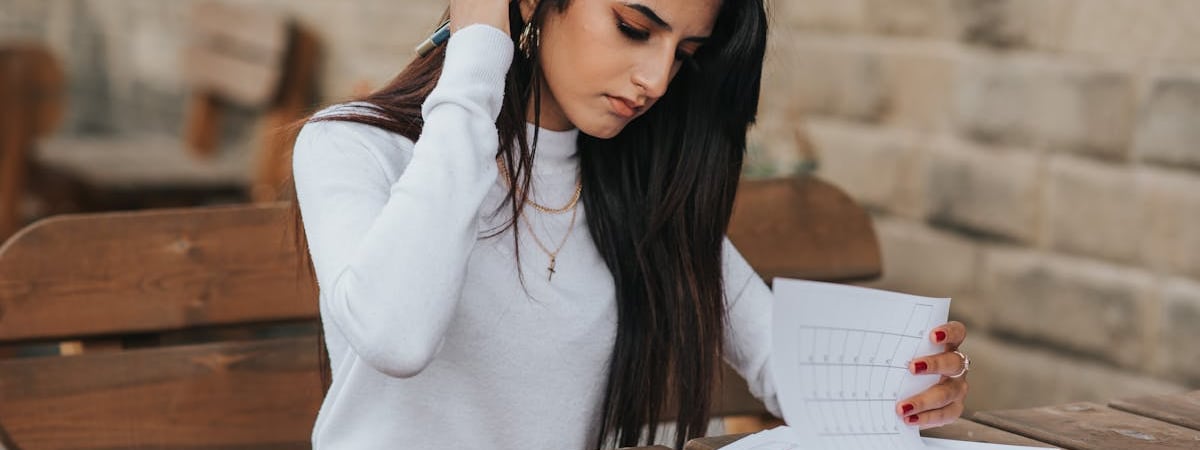 Россия хочет в одностороннем порядке изменить морские границы с Литвой и Финляндией