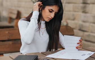 Россия хочет в одностороннем порядке изменить морские границы с Литвой и Финляндией