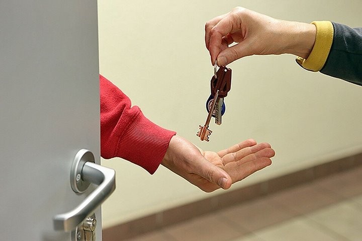 Фото из открытых источников (иллюстративное)