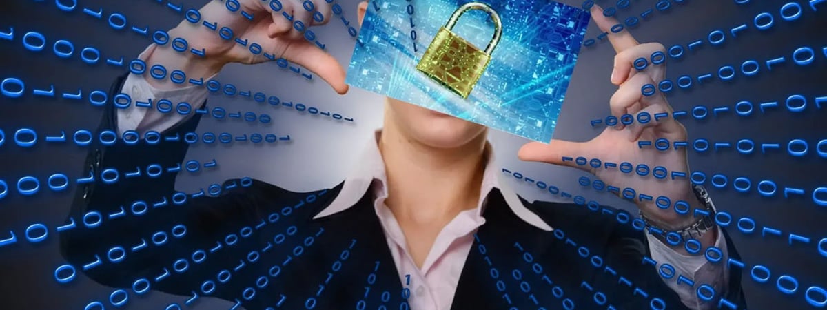 "Киберпартизаны" заявили о взломе центра кибербезопасности ОАЦ