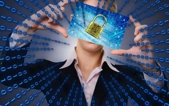 "Киберпартизаны" заявили о взломе центра кибербезопасности ОАЦ