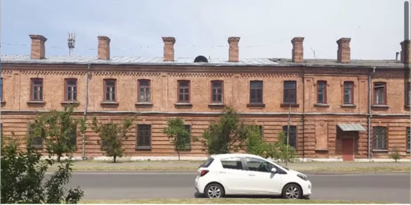 Nzpx8davvt3sragwxvcmzocz4lnxrori