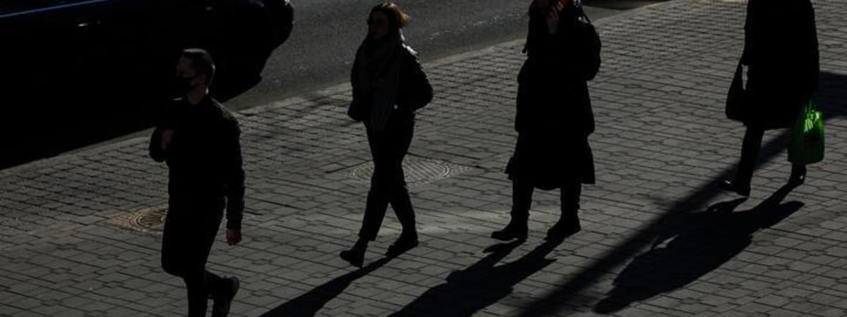 Исследование: 80% эмигрировавших в ближнее зарубежье беларусов готовы вернуться домой при смене власти