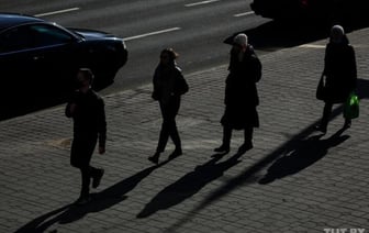 Исследование: 80% эмигрировавших в ближнее зарубежье беларусов готовы вернуться домой при смене власти