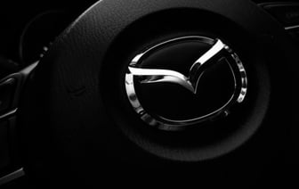 Брестчанин отдал Mazda в ремонт, а позже наткнулся на ее продажу в Интернете