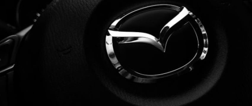 Брестчанин отдал Mazda в ремонт, а позже наткнулся на ее продажу в Интернете