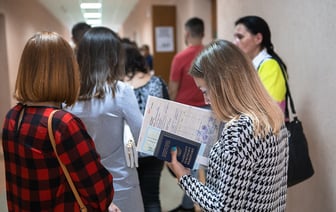 «Почти на все специальности» — В Минобразования Беларуси рассказали, в какие вузы медалисты могут поступить без экзаменов