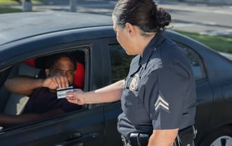 Лицензионные полномочия ЗАО "Альфа-Банк " расширились