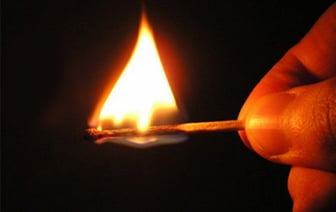 В Щучине и Лиде люди получили ожоги — что произошло