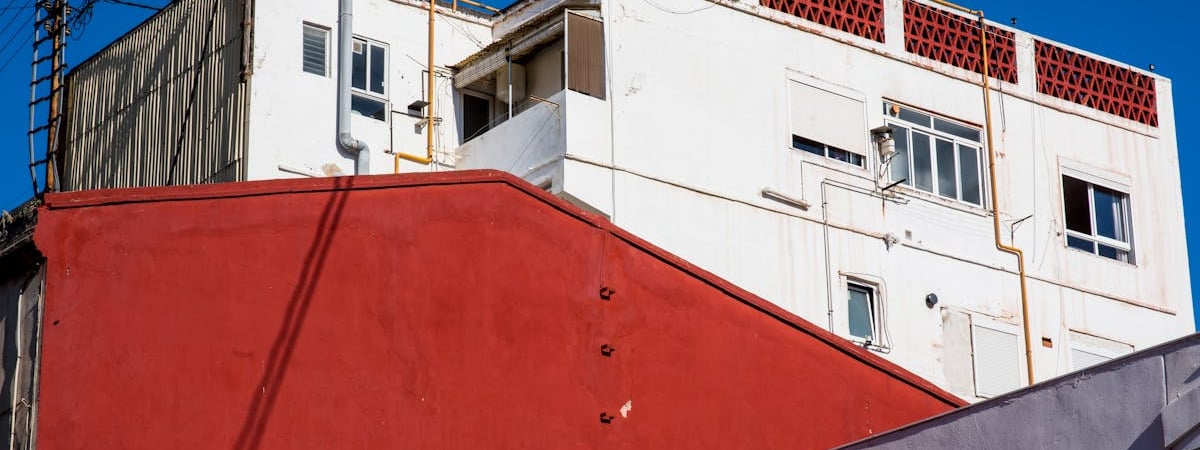 Еще три кабеля между Финляндией и Эстонией вышли из строя