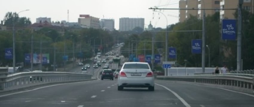 Утильсбор для юрлиц в Беларуси повысили в два раза