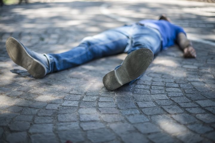 Фото из открытых источников (иллюстративное)