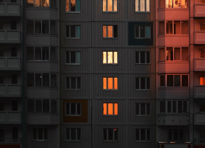 Фото из открытых источников (иллюстративное)