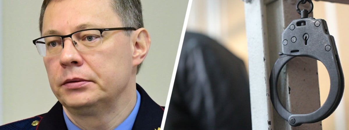 Генпрокурор раскрыл, за какие «преступления протестной направленности» осудили 30 помилованных белорусов