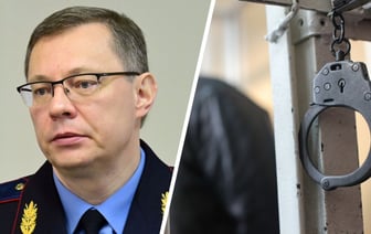 Генпрокурор раскрыл, за какие «преступления протестной направленности» осудили 30 помилованных белорусов