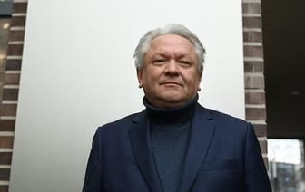 США и Германия предотвратили убийство главы Rheinmetall, поставляющей оружие Киеву