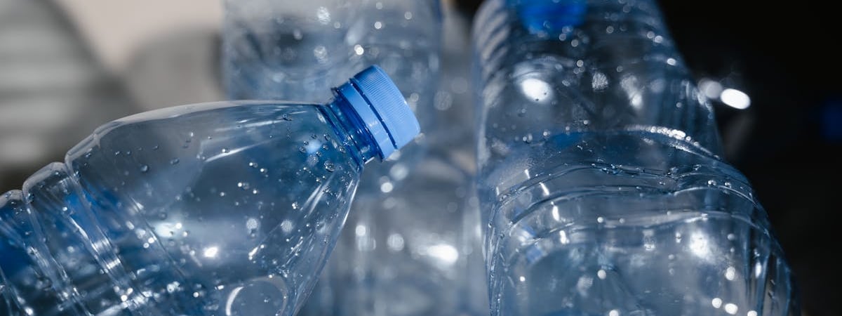 Денежные доходы населения Беларуси в январе-октябре увеличились на 9,5%