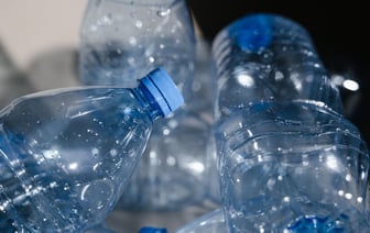 Денежные доходы населения Беларуси в январе-октябре увеличились на 9,5%