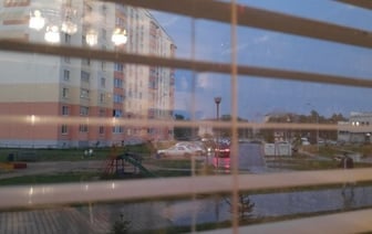 Минтруда: белорусы продолжают вкладывать семейный капитал в недвижимость