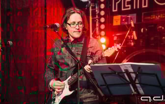 Афиша концертов в Гомеле на январь