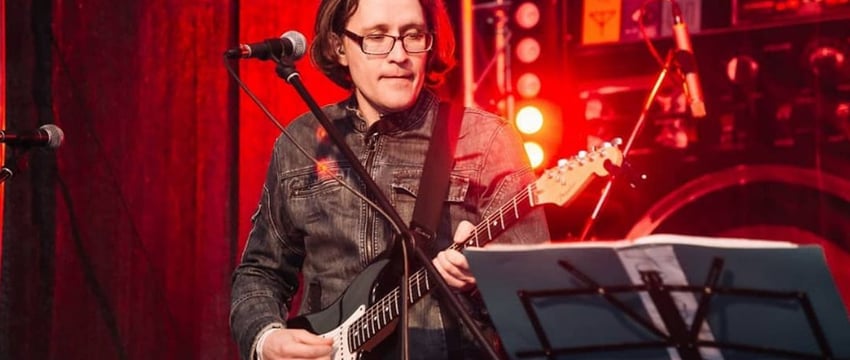 Афиша концертов в Гомеле на январь