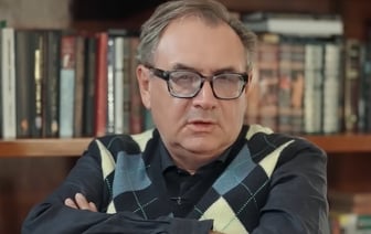 «Мы исходим из того, что Трамп прикидывается сумасшедшим. А если не прикидывается?»