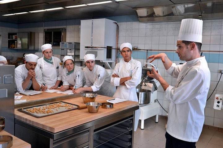 Фото из открытых источников (иллюстративное)