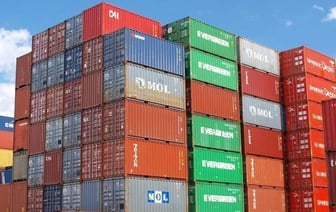 Китай, Канада и Мексика анонсировали контрмеры на пошлины США