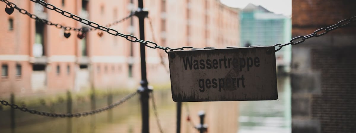 ПА ОБСЕ обвинила Россию в «геноциде украинского народа». В Москве ответили приостановкой участия в организации