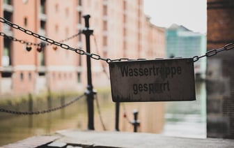 ПА ОБСЕ обвинила Россию в «геноциде украинского народа». В Москве ответили приостановкой участия в организации