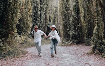 Изменения в расписании автобусов в Новополоцке