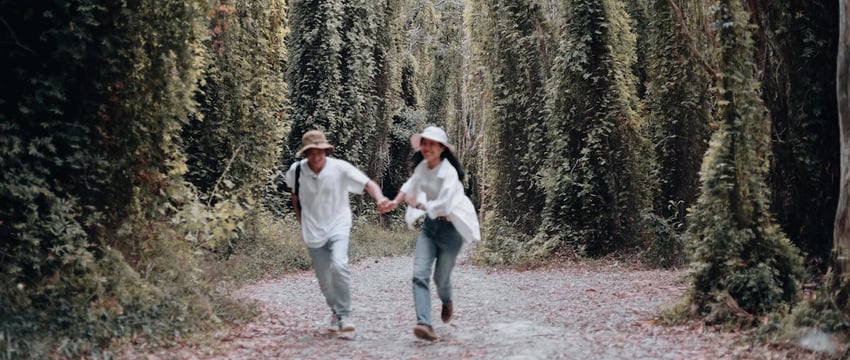 Изменения в расписании автобусов в Новополоцке