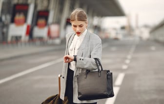 «Белавиа» будет летать в Индию дважды в неделю