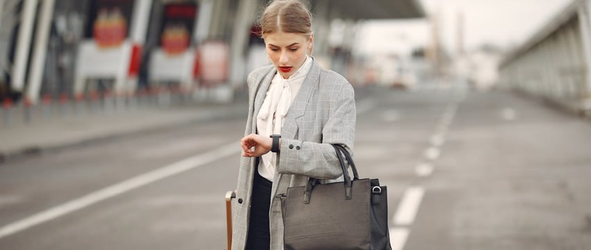 «Белавиа» будет летать в Индию дважды в неделю