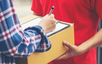 В Беларуси у подростков станет больше возможностей легальной подработки