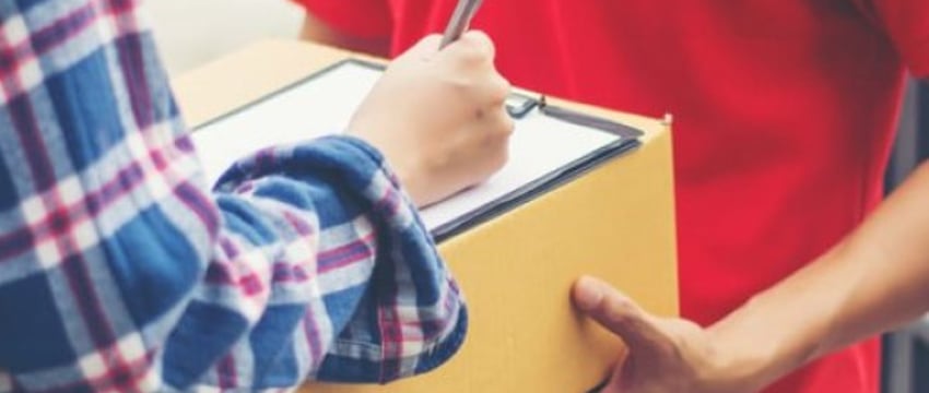 В Беларуси у подростков станет больше возможностей легальной подработки