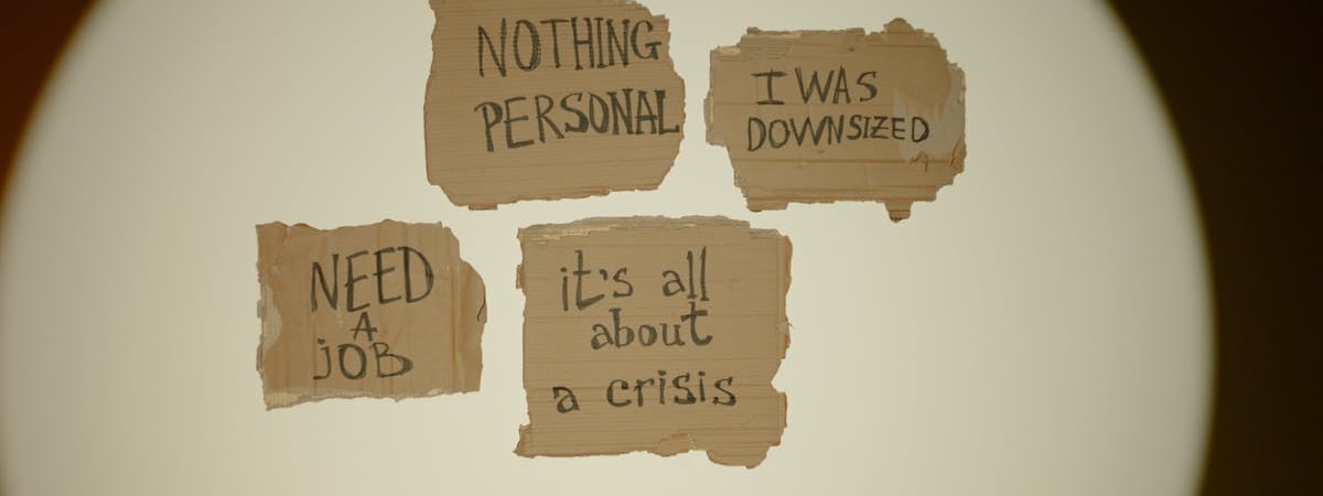 Nokia сократила почти 2 тысячи рабочих мест в Китае