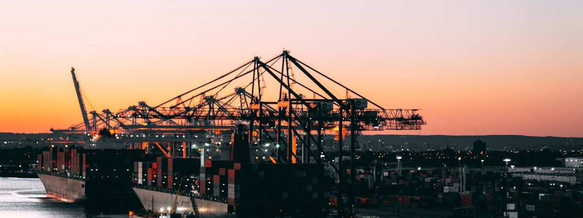 ЕЭК до конца февраля 2026 года сохранила нулевую пошлину на ввоз в еаэс отходов и лома титана