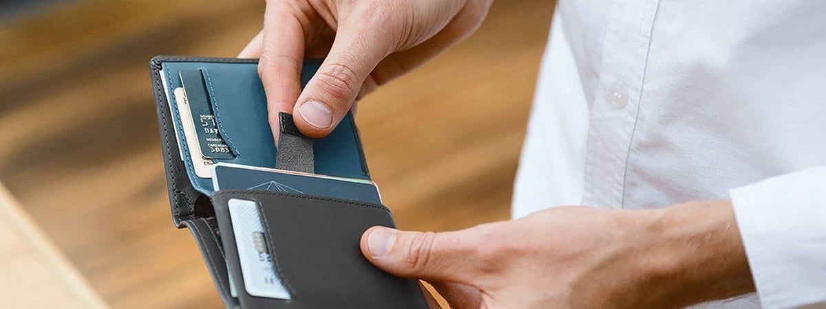 В Беларуси в декабре стремительно выросла средняя зарплата. Но есть нюанс