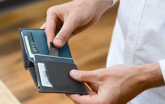 В Беларуси в декабре стремительно выросла средняя зарплата. Но есть нюанс