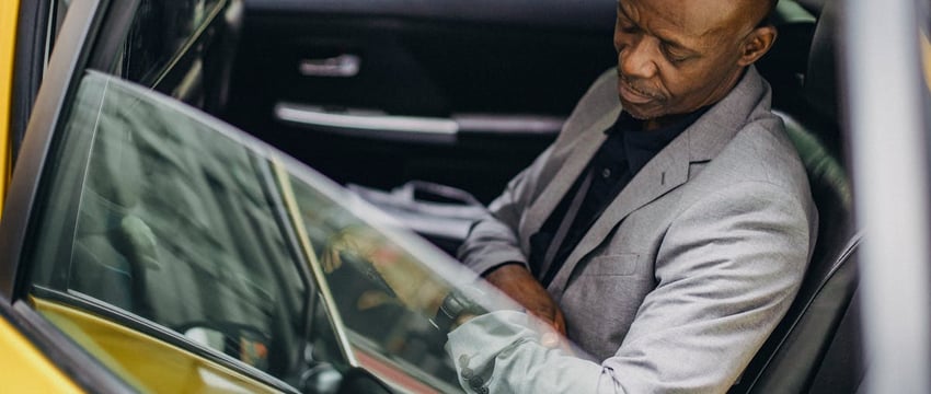 Дополнительные автобусы на Радуницу