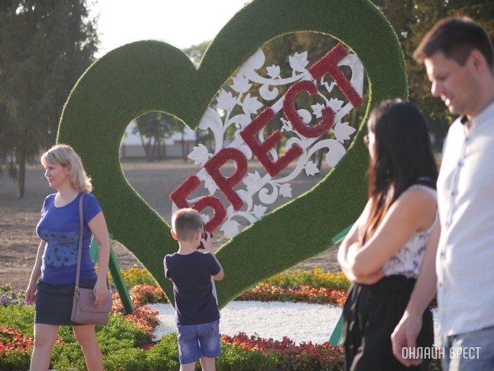 Фото носит иллюстративный характер