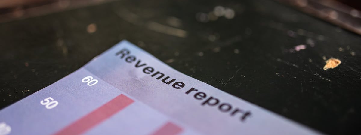 Беларусь наторговала с ЕС в 2024 году на $8 млрд, несмотря на санкции