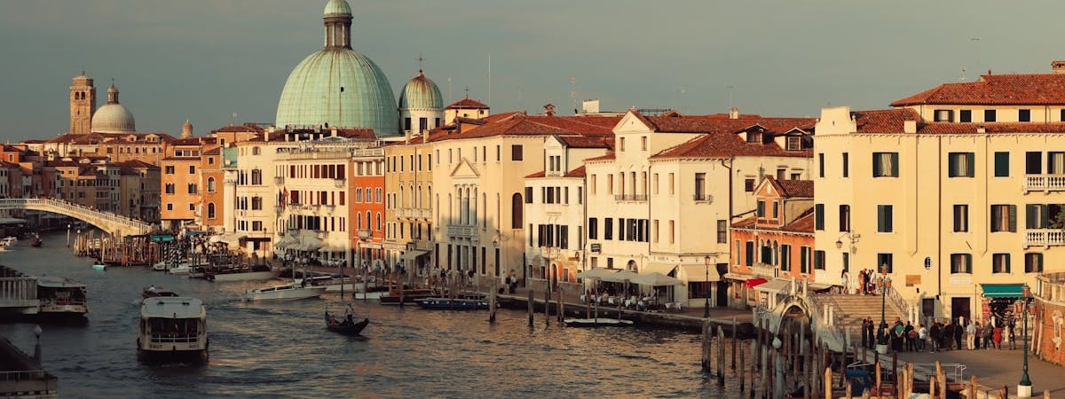 Глава католической церкви в Беларуси Иосиф Станевский в молитве упомянул священников, которые находятся в заключении