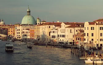 Глава католической церкви в Беларуси Иосиф Станевский в молитве упомянул священников, которые находятся в заключении