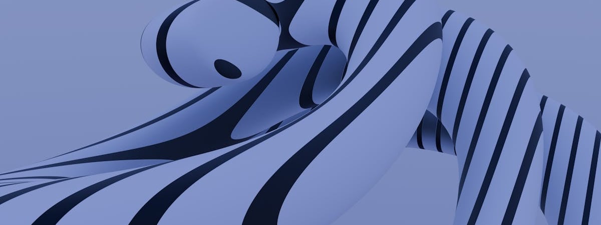 В России партизаны повредили железную дорогу возле арсеналов, где хранятся «Искандеры»